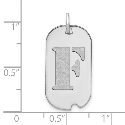 YC1439WF