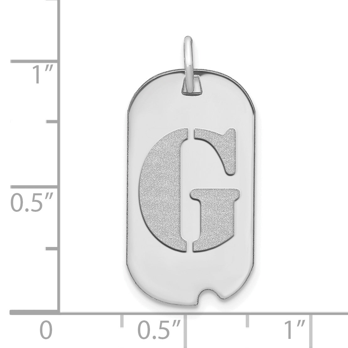 YC1439WG