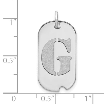 YC1439WG
