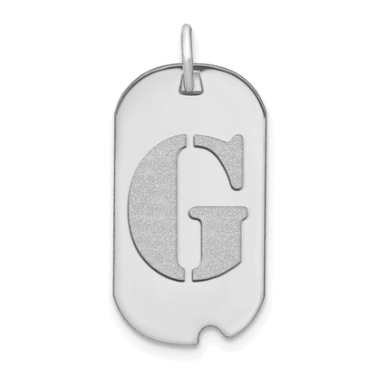 YC1439WG