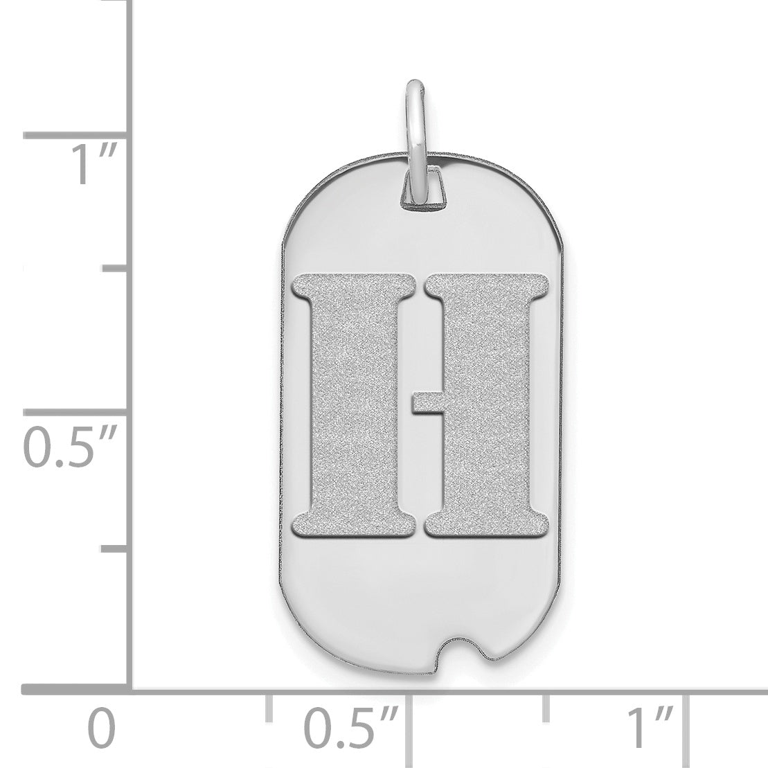 YC1439WH