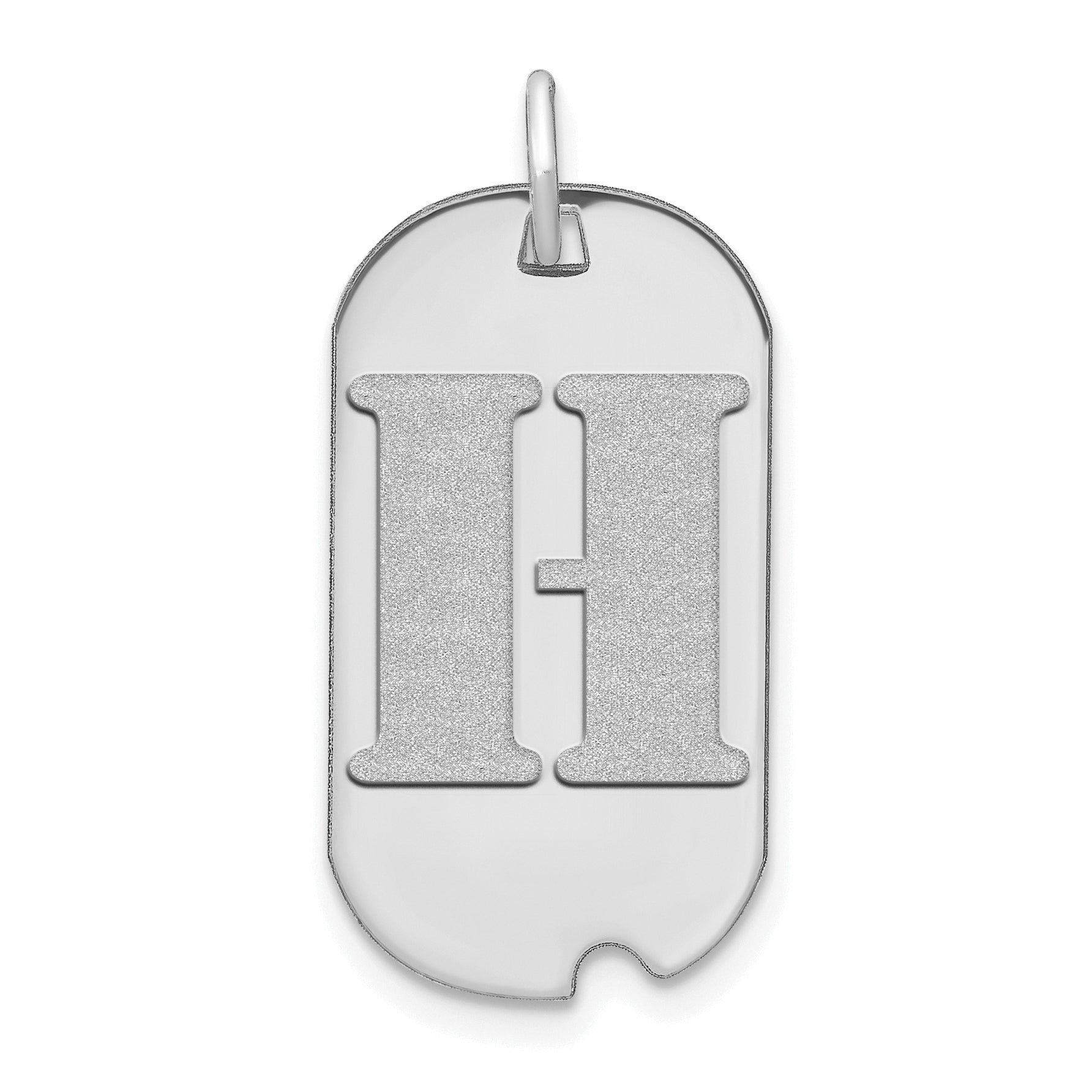 YC1439WH