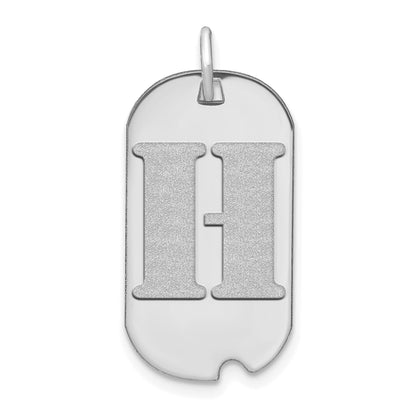 YC1439WH
