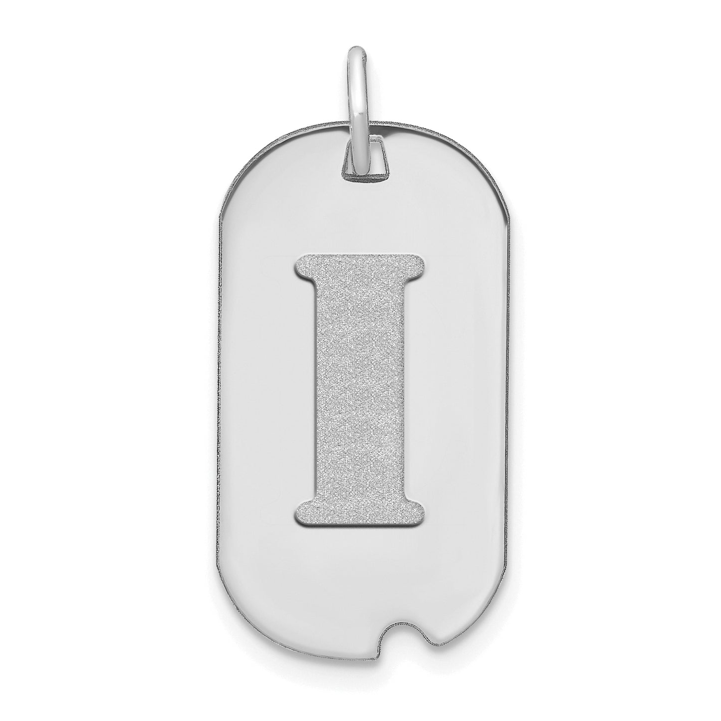 YC1439WI