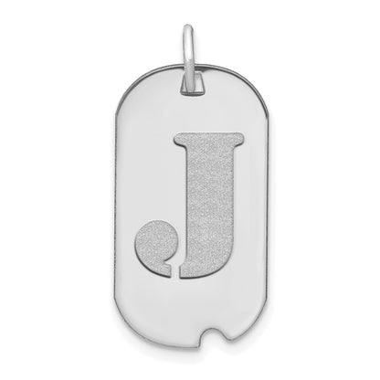 YC1439WJ