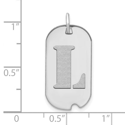 YC1439WL