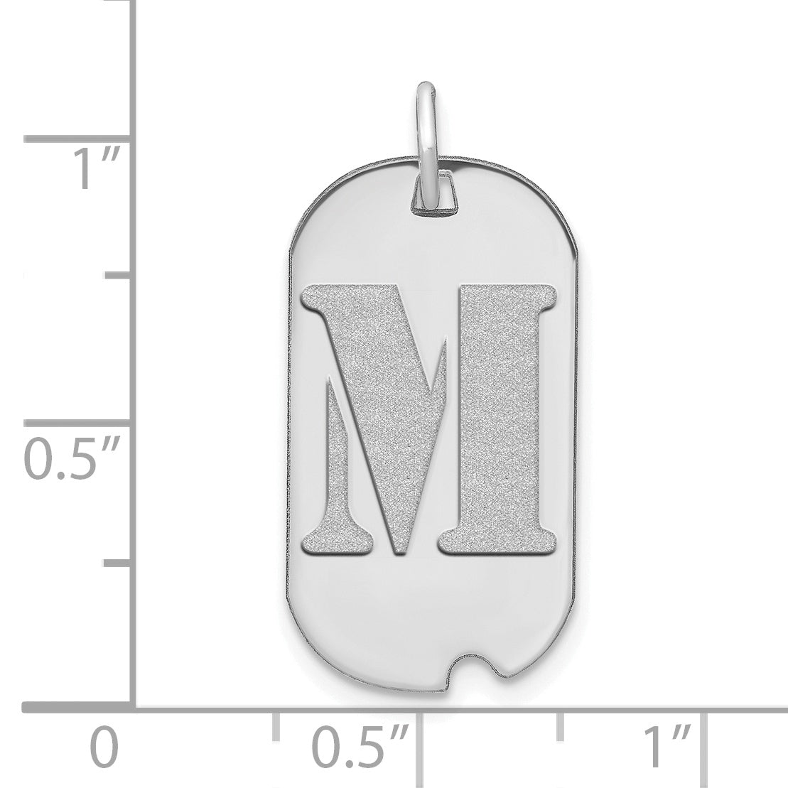 YC1439WM