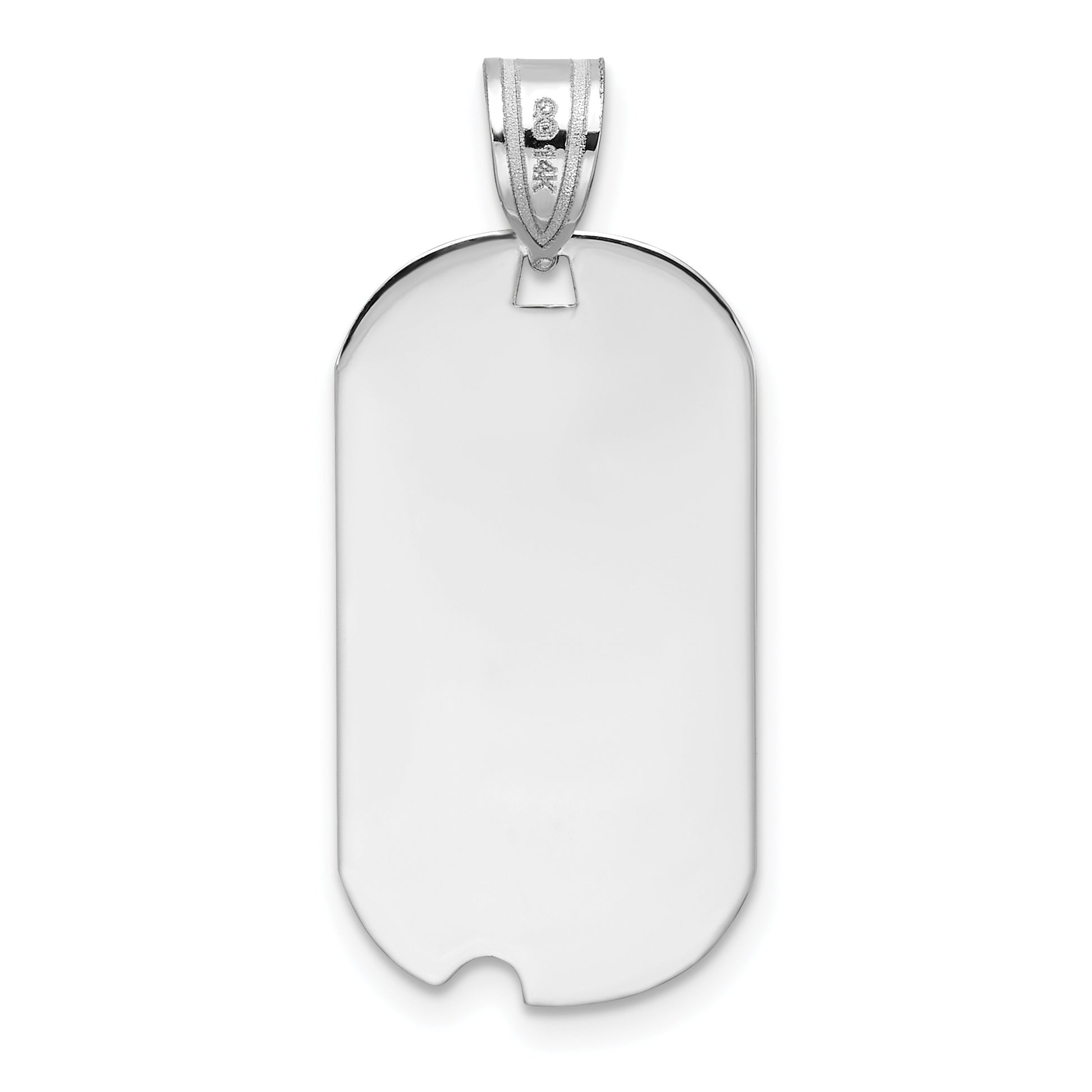 YC1439WO