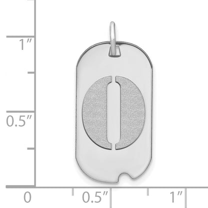 YC1439WO
