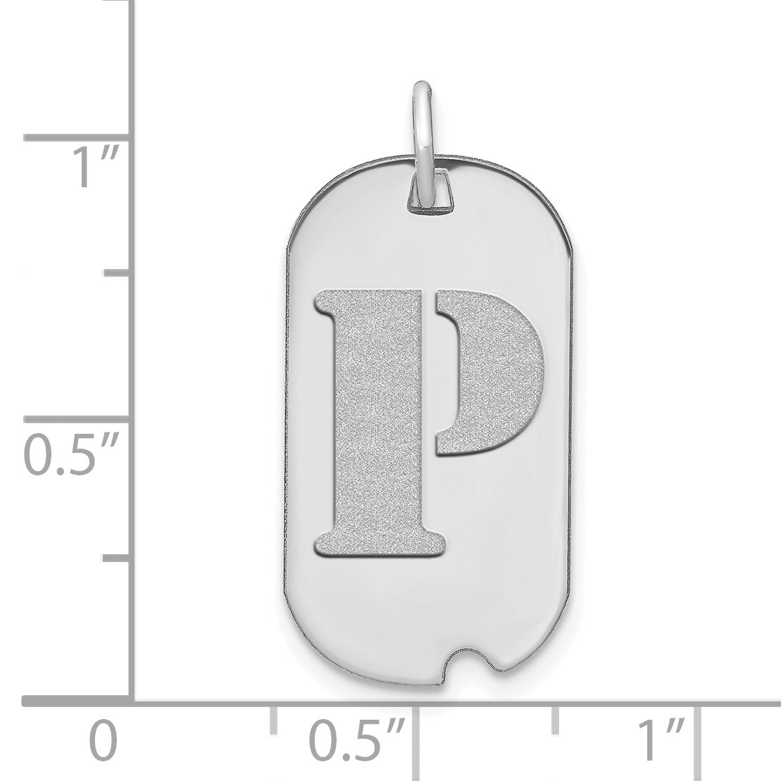 YC1439WP