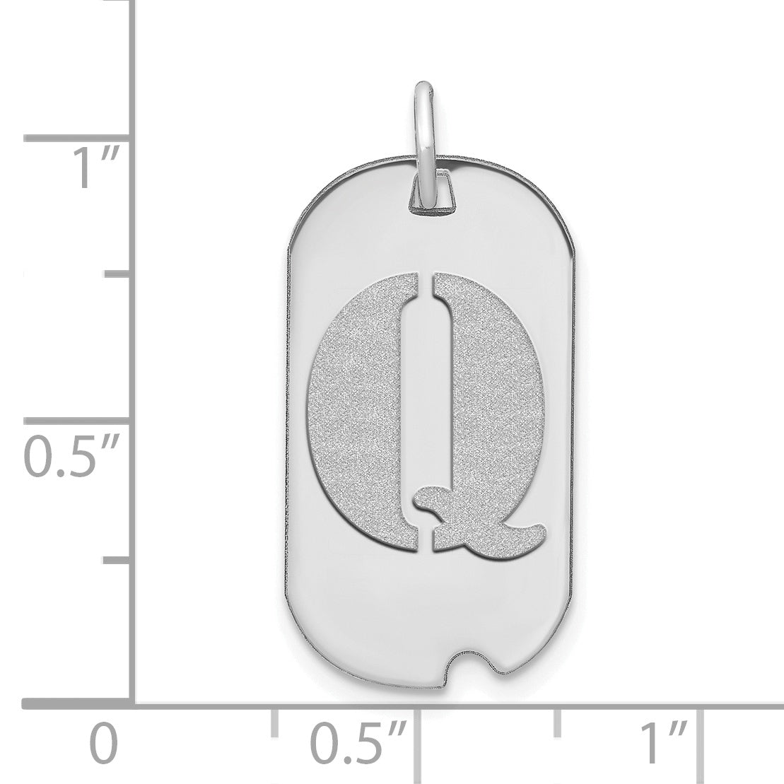 YC1439WQ