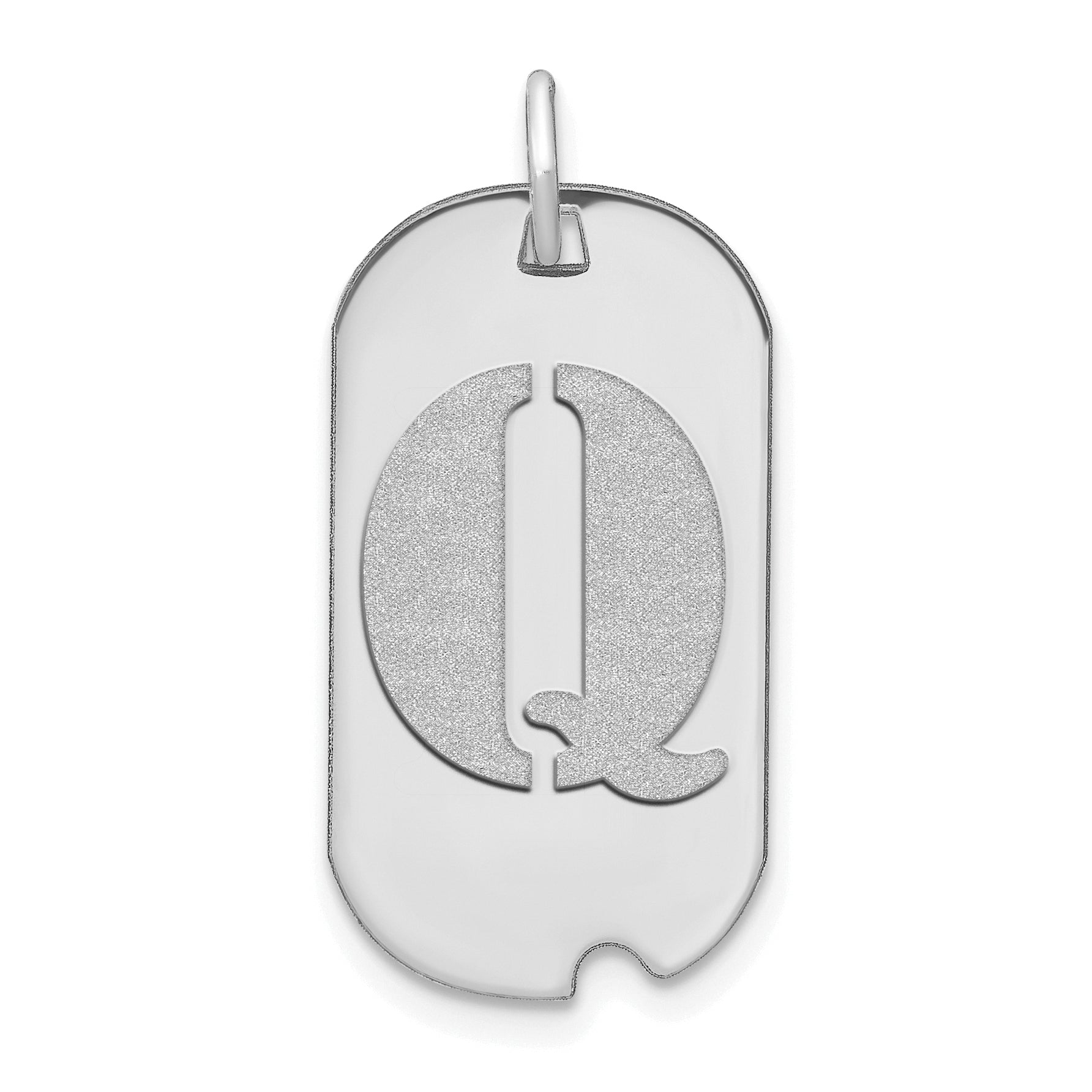YC1439WQ