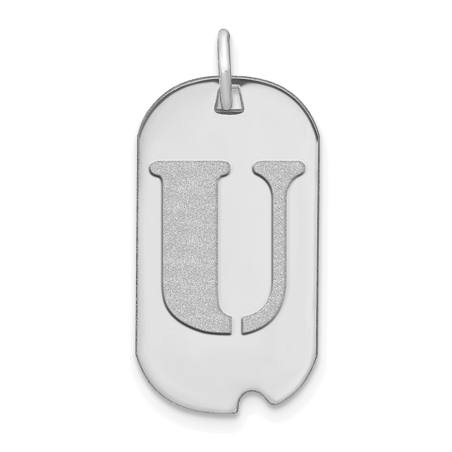YC1439WU