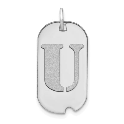 YC1439WU