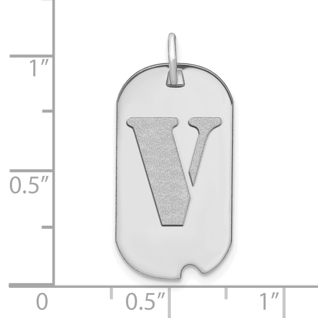 YC1439WV