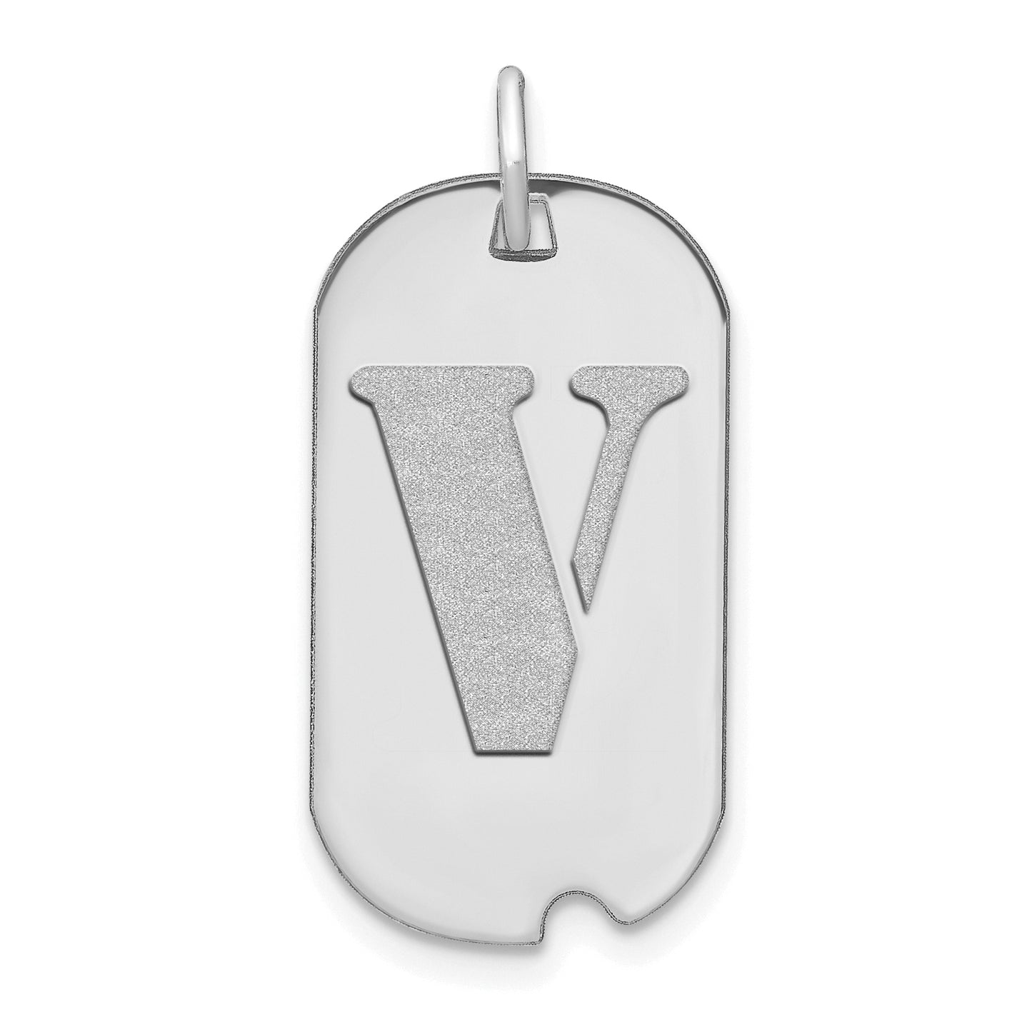 YC1439WV