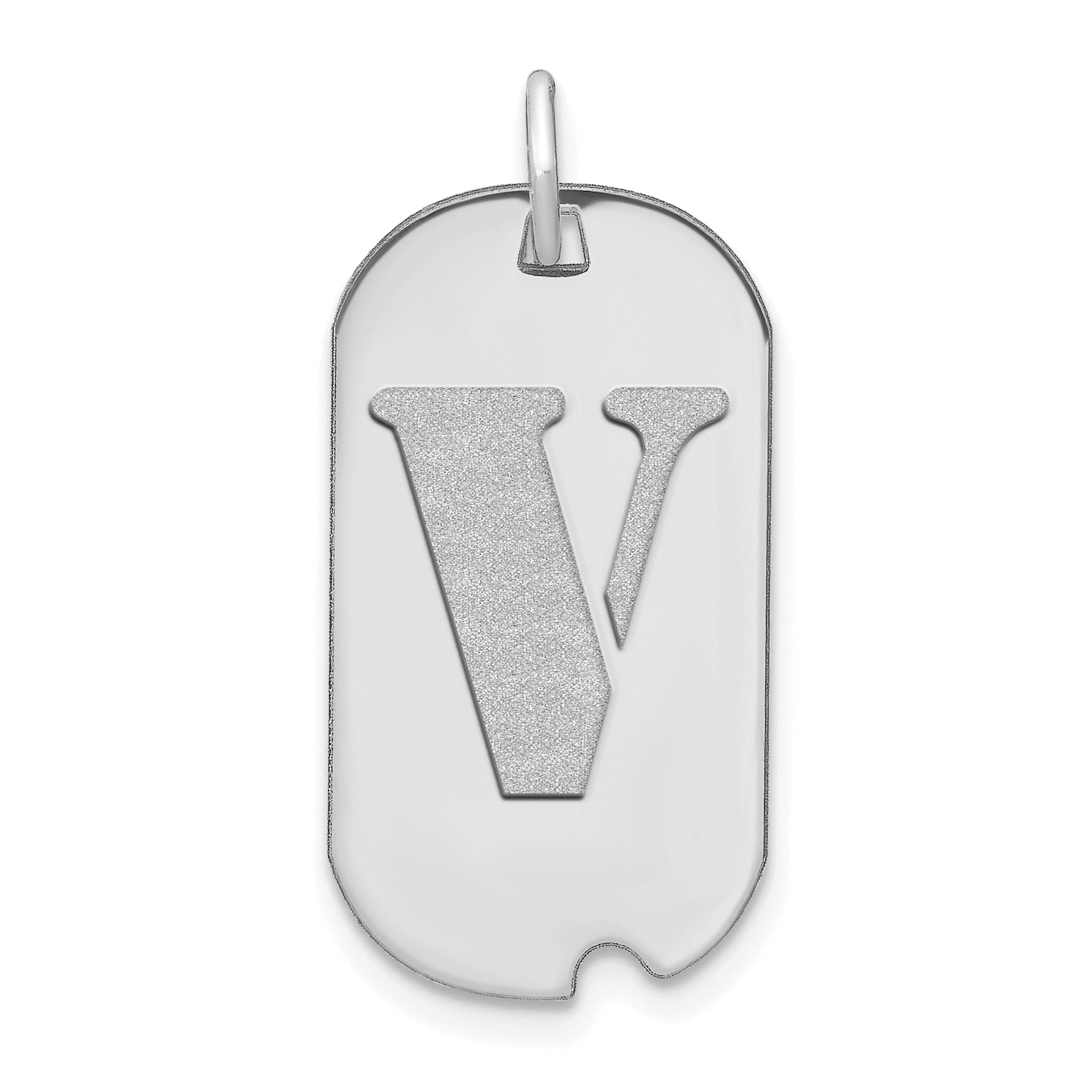 YC1439WV