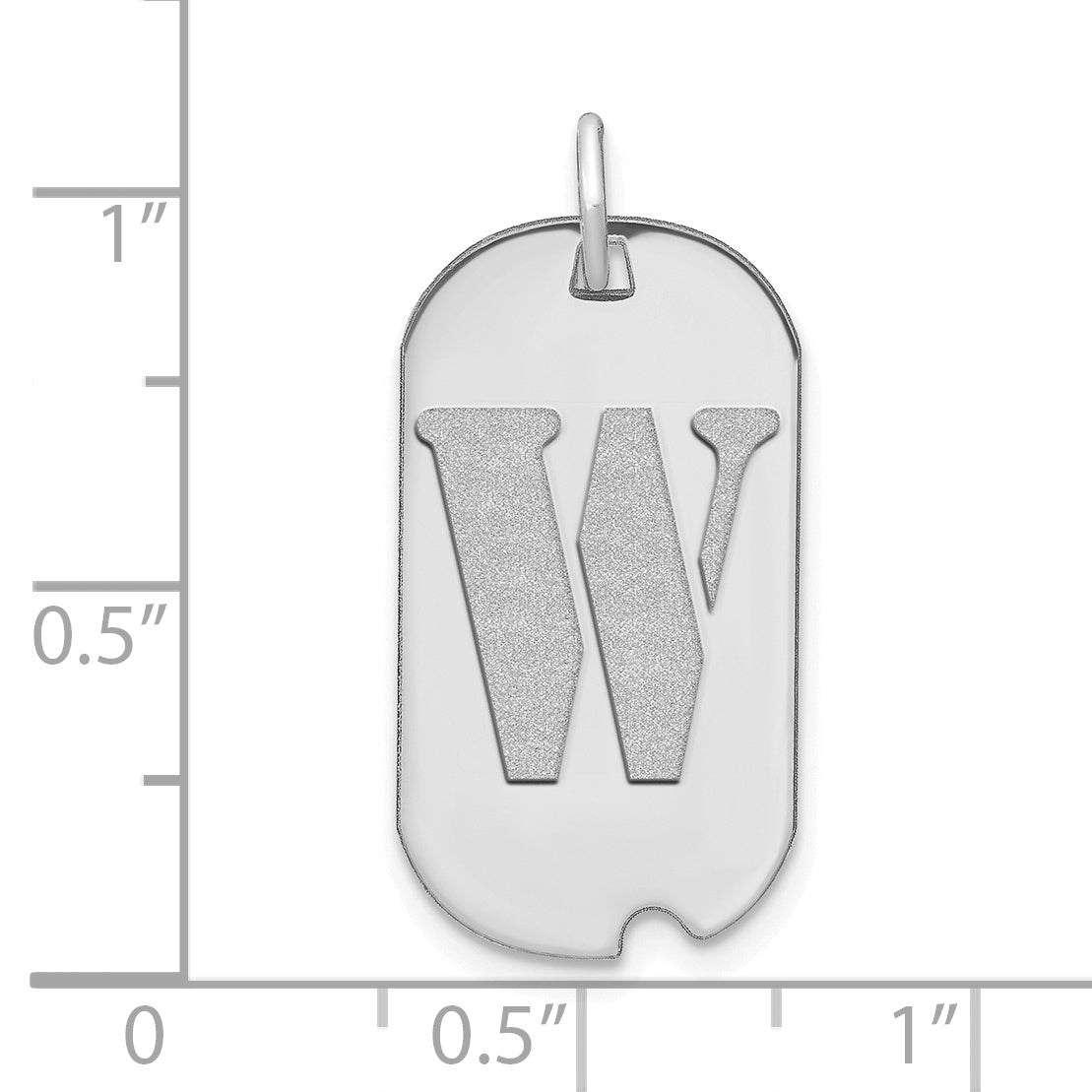 YC1439WW