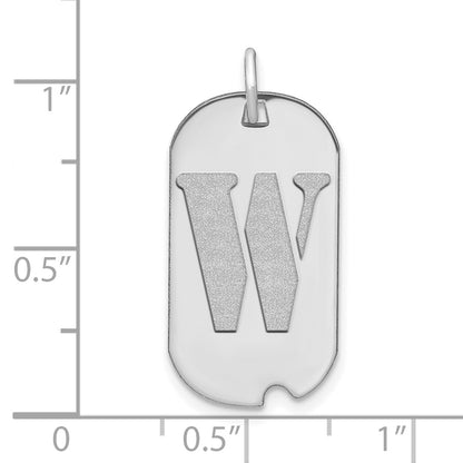 YC1439WW