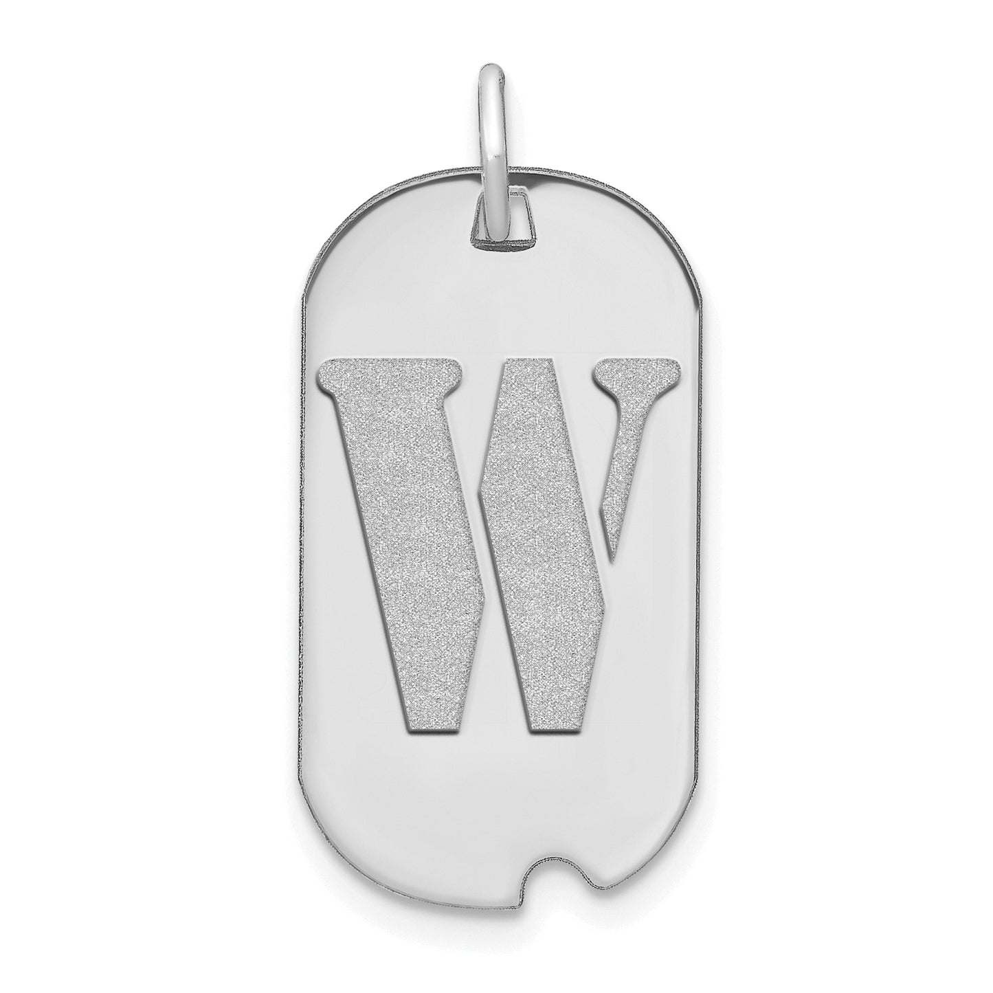 YC1439WW