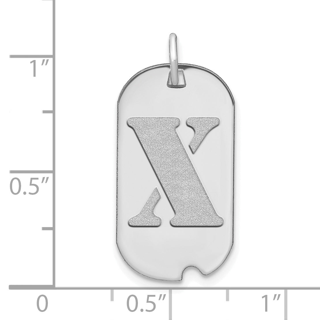 YC1439WX