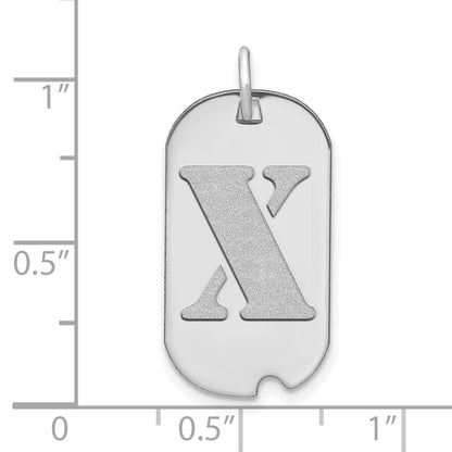 YC1439WX