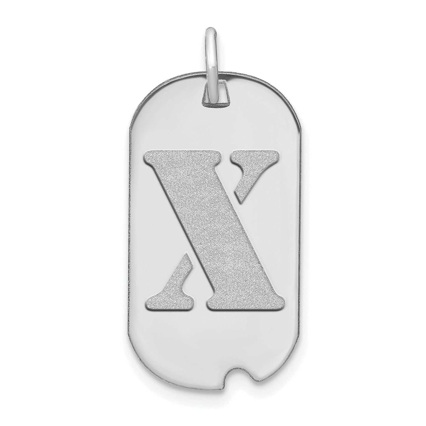 YC1439WX
