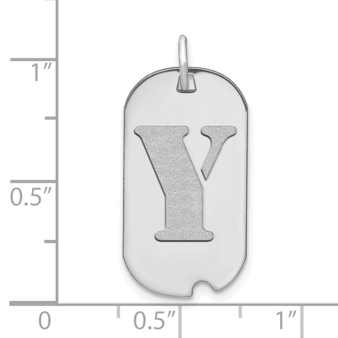 YC1439WY