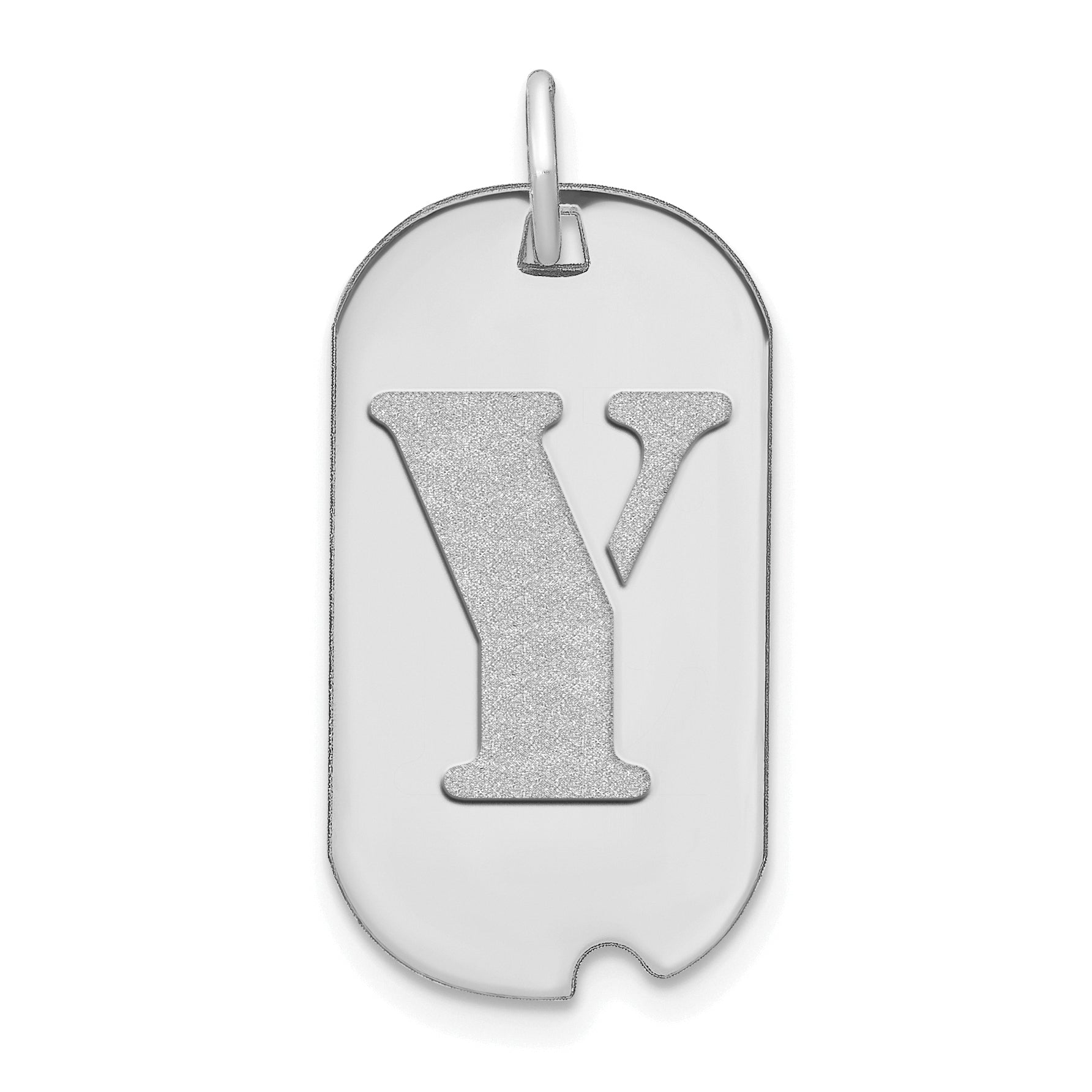 YC1439WY