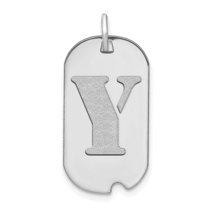 YC1439WY