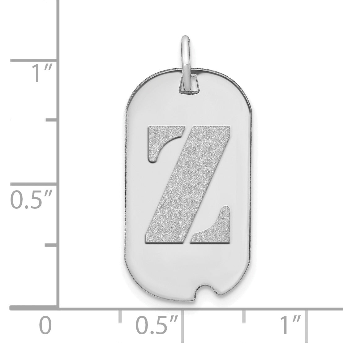 YC1439WZ