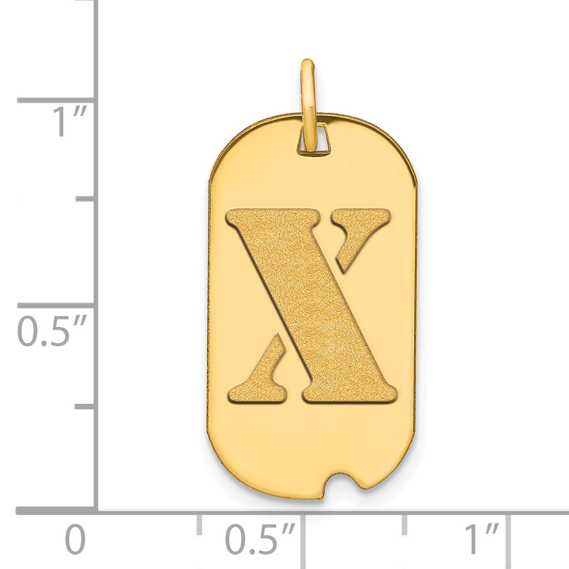 YC1439X