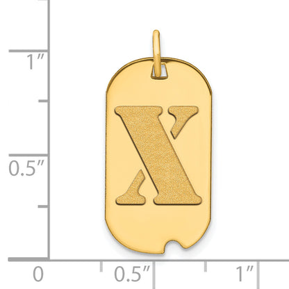 YC1439X