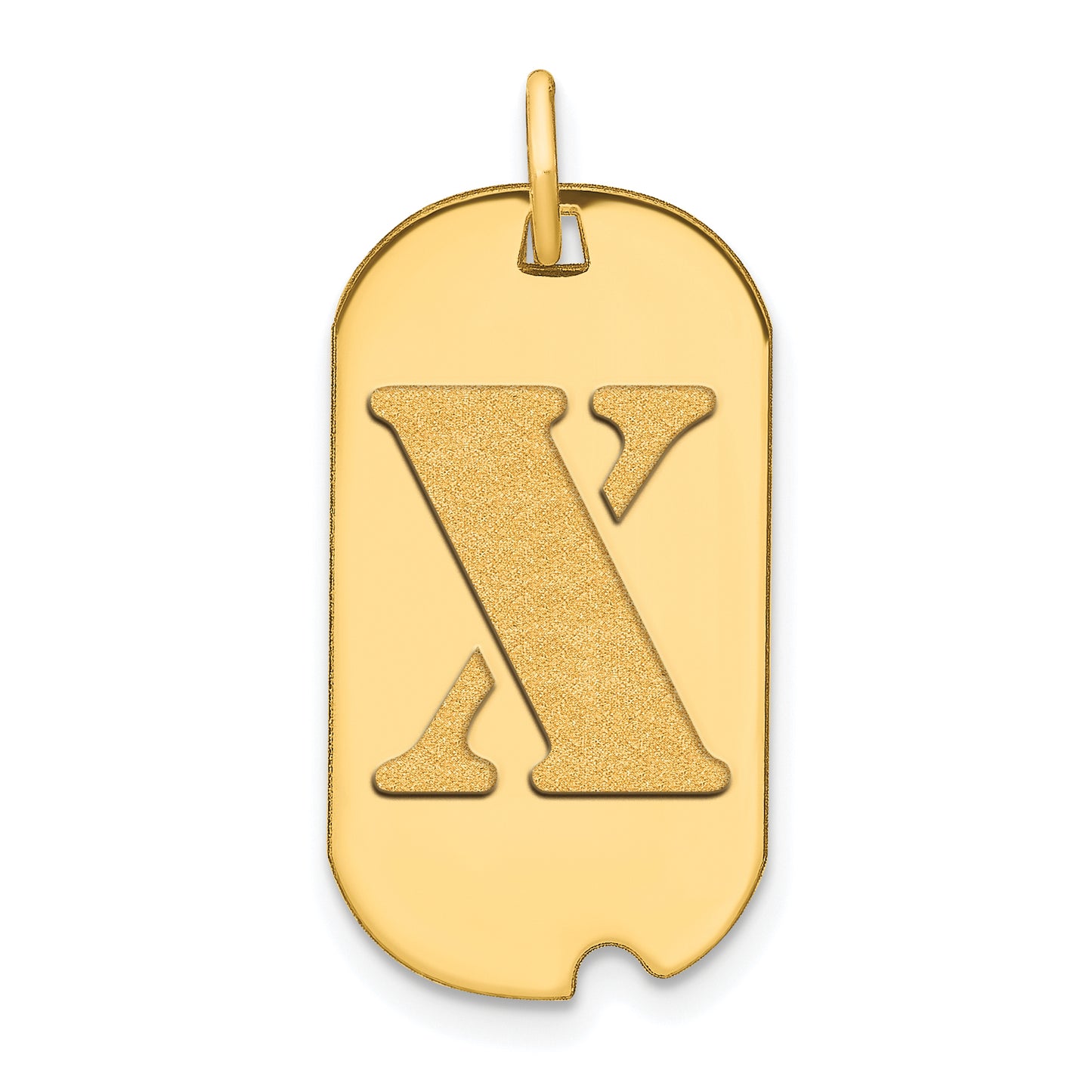 YC1439X