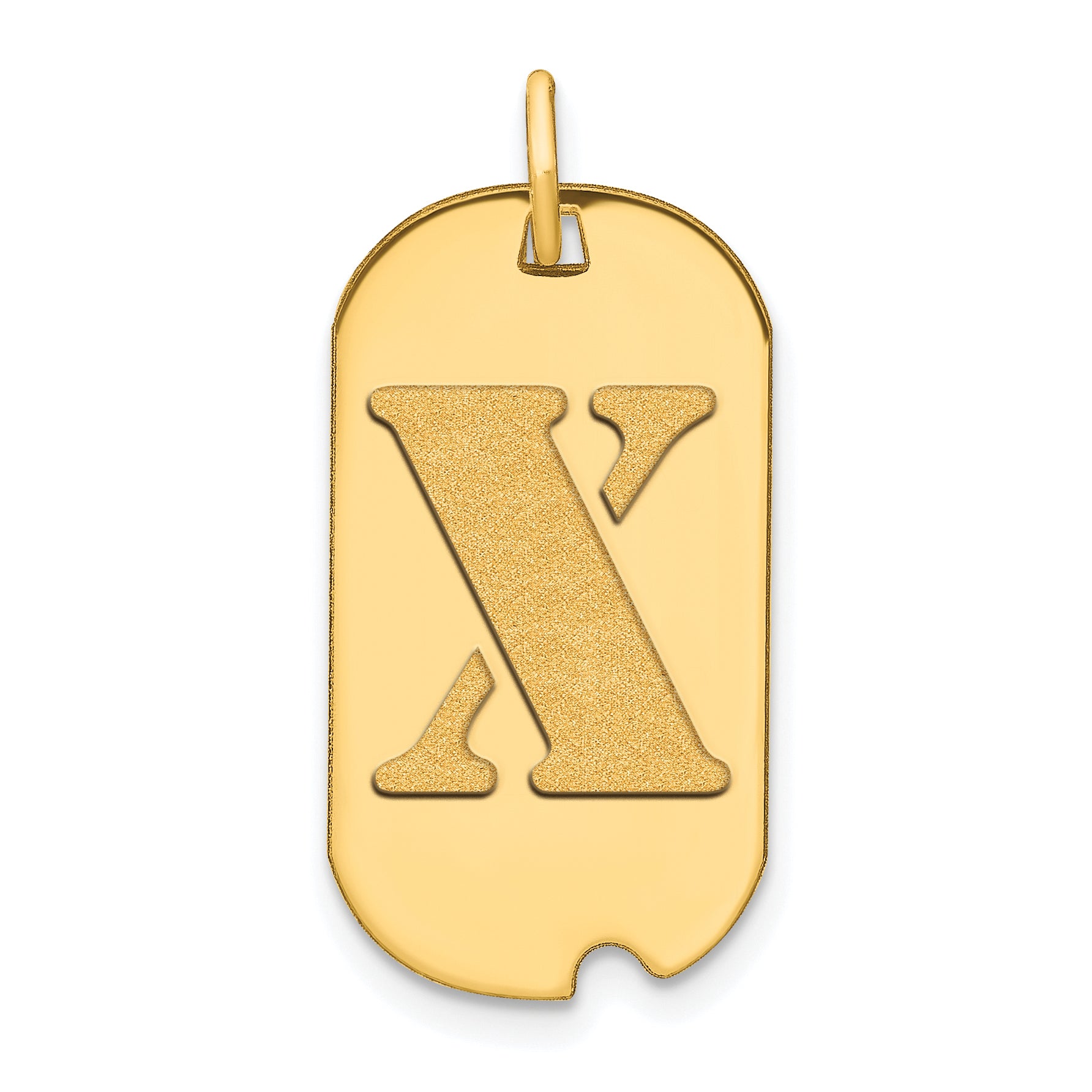 YC1439X