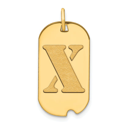 YC1439X