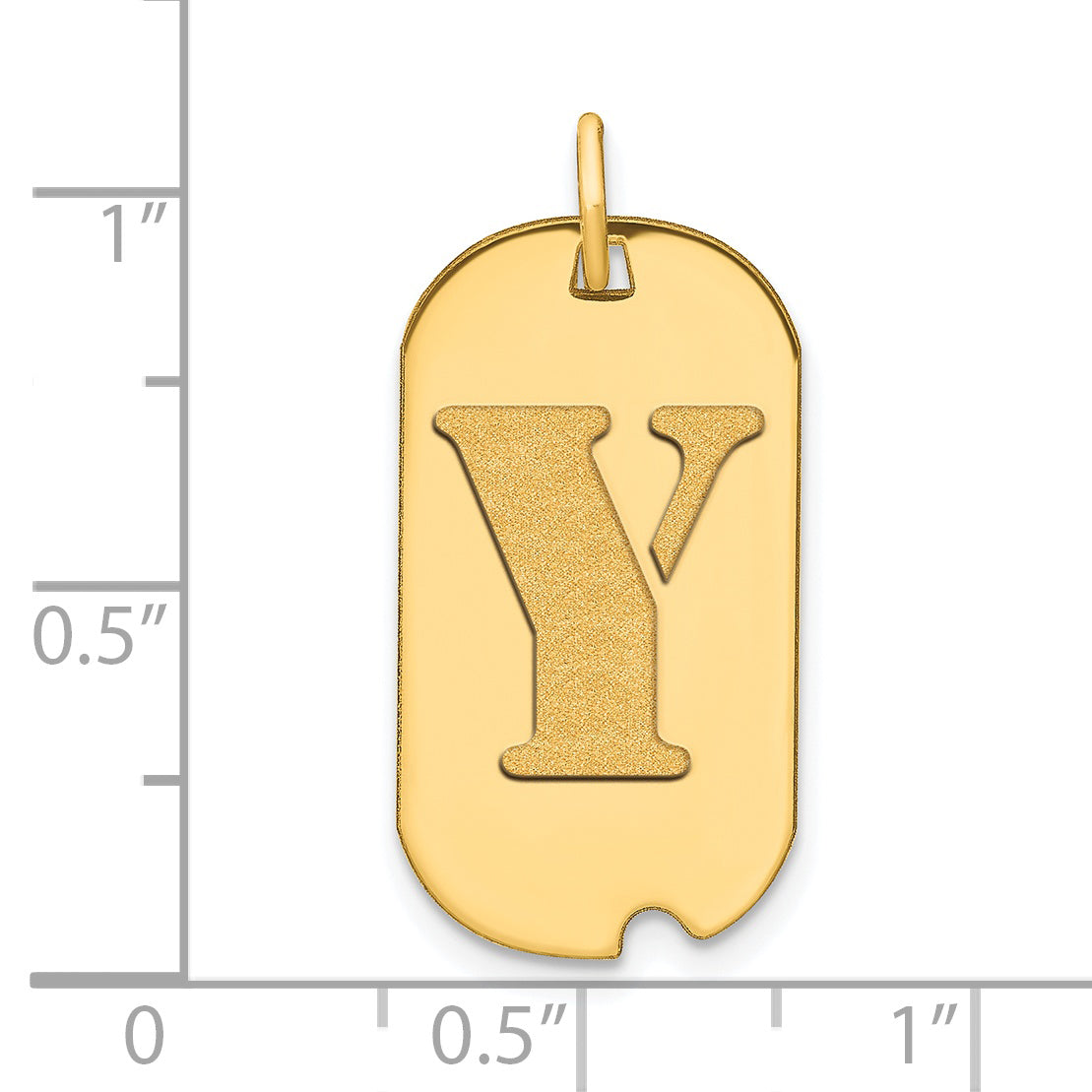 YC1439Y