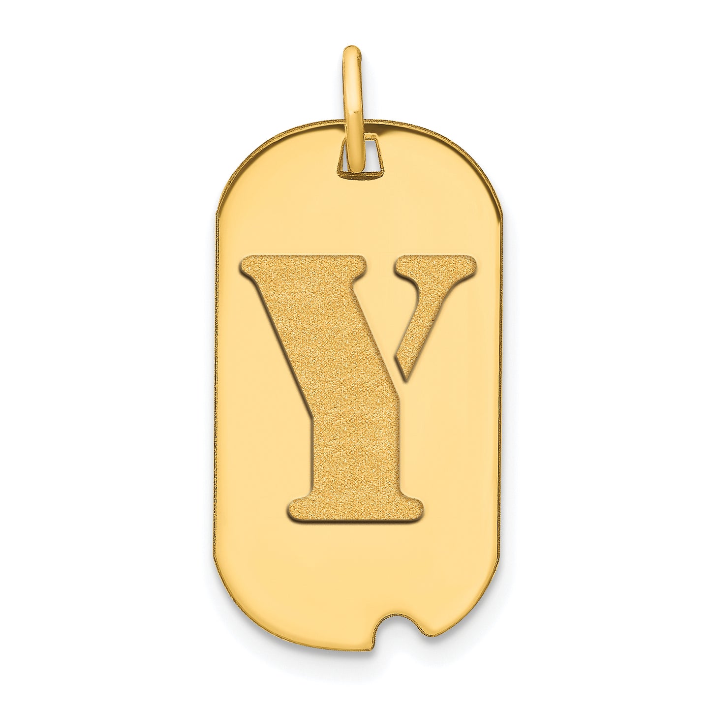 YC1439Y