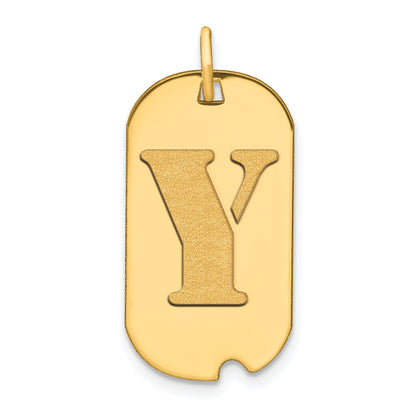 YC1439Y