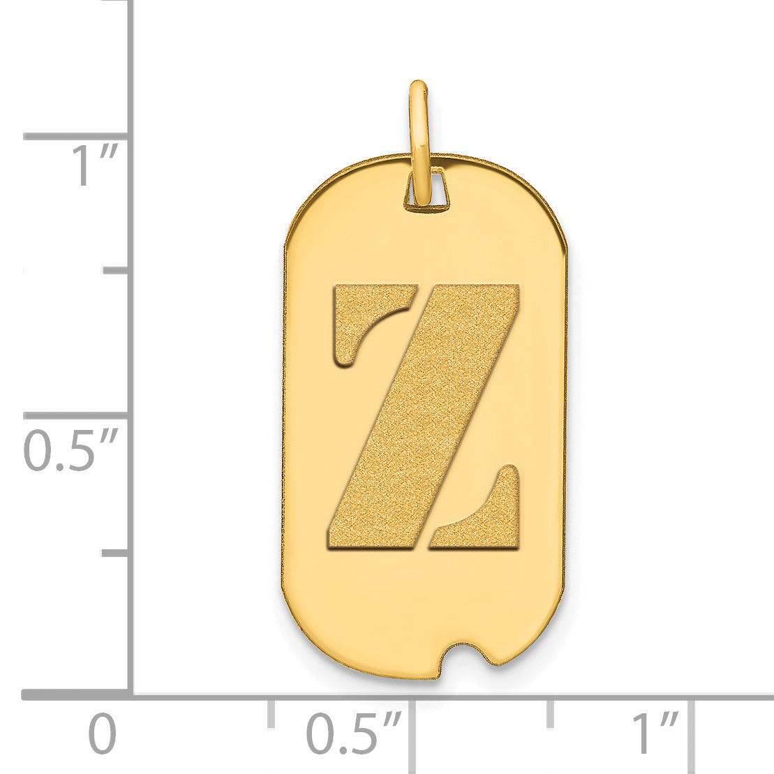 YC1439Z