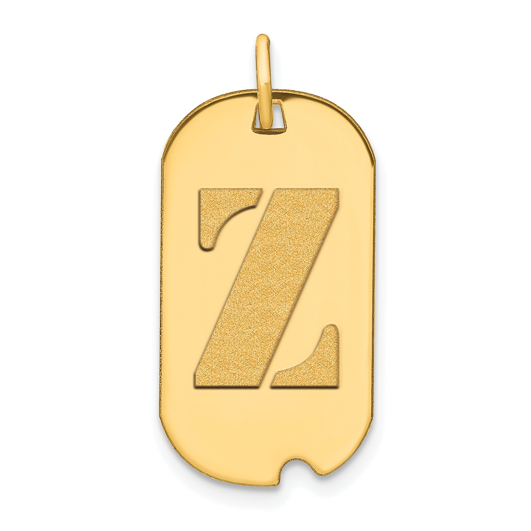 YC1439Z