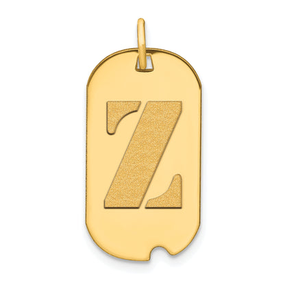 YC1439Z