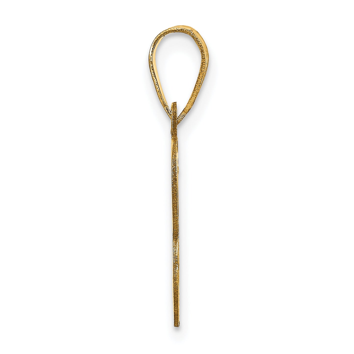 YC1440B