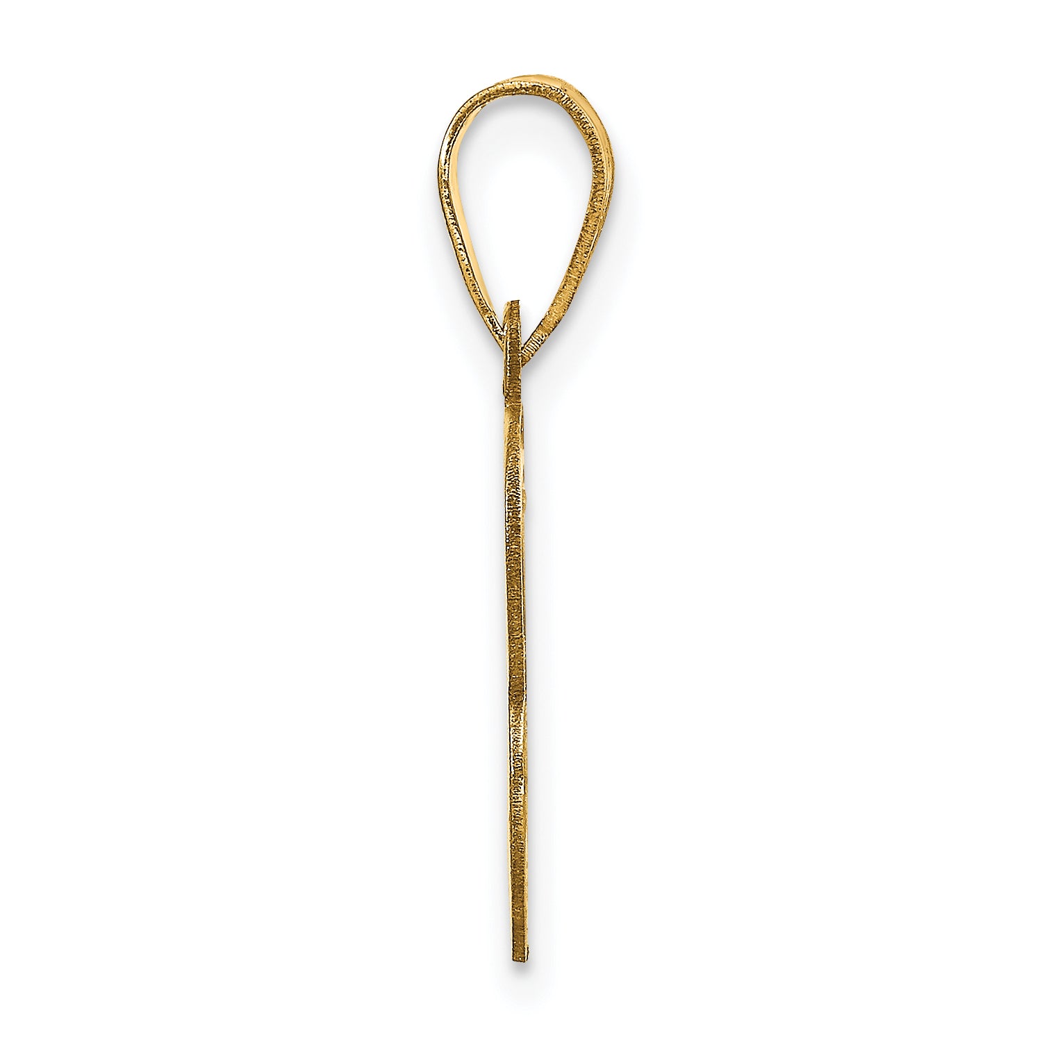 YC1440B