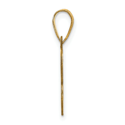 YC1440B