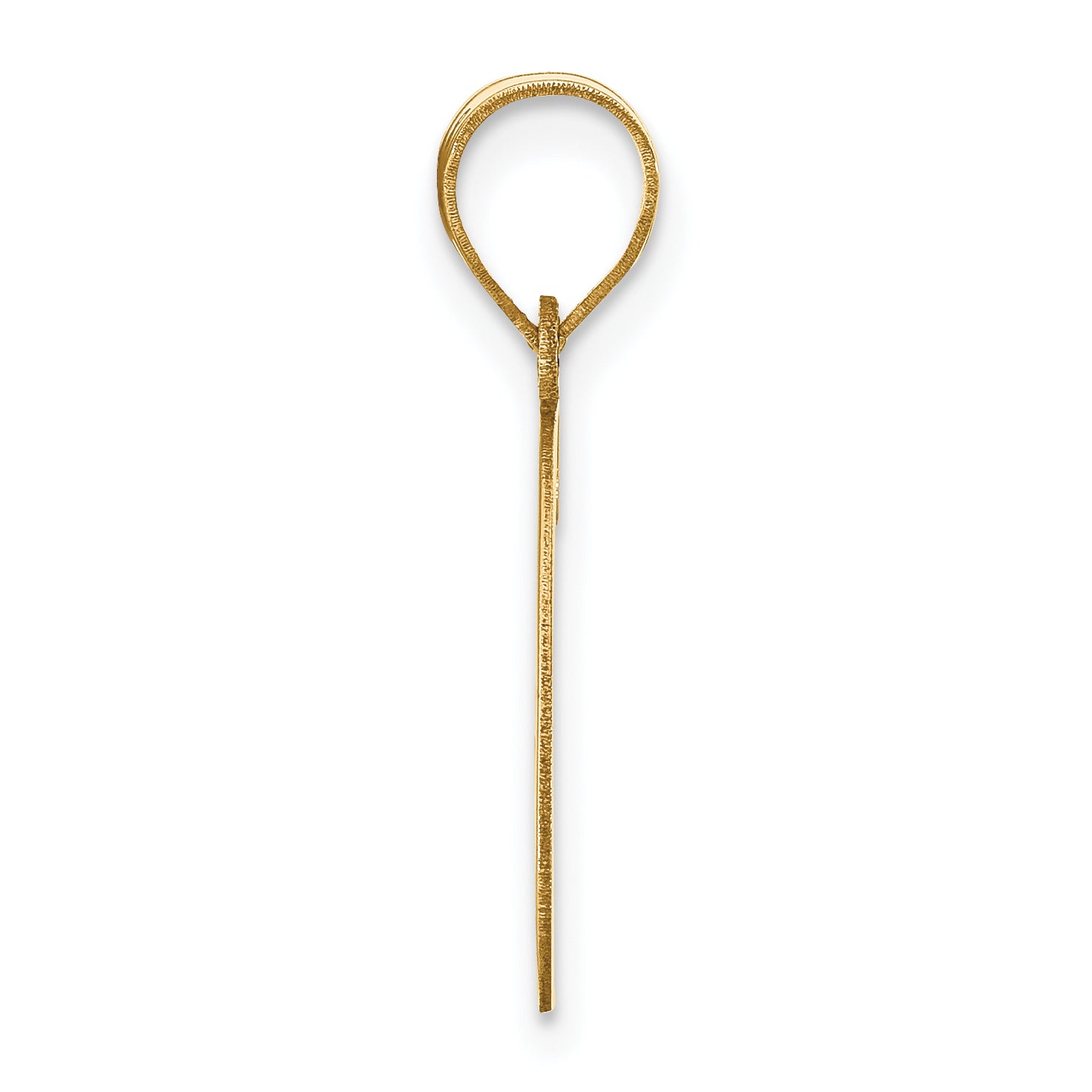 YC1440G