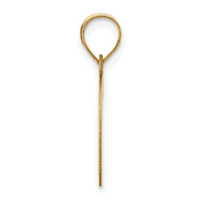 YC1440G