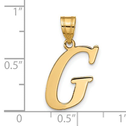 YC1440G