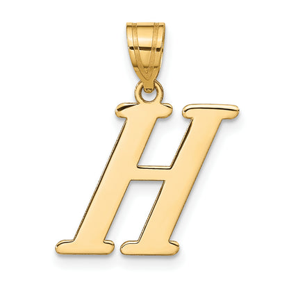 YC1440H