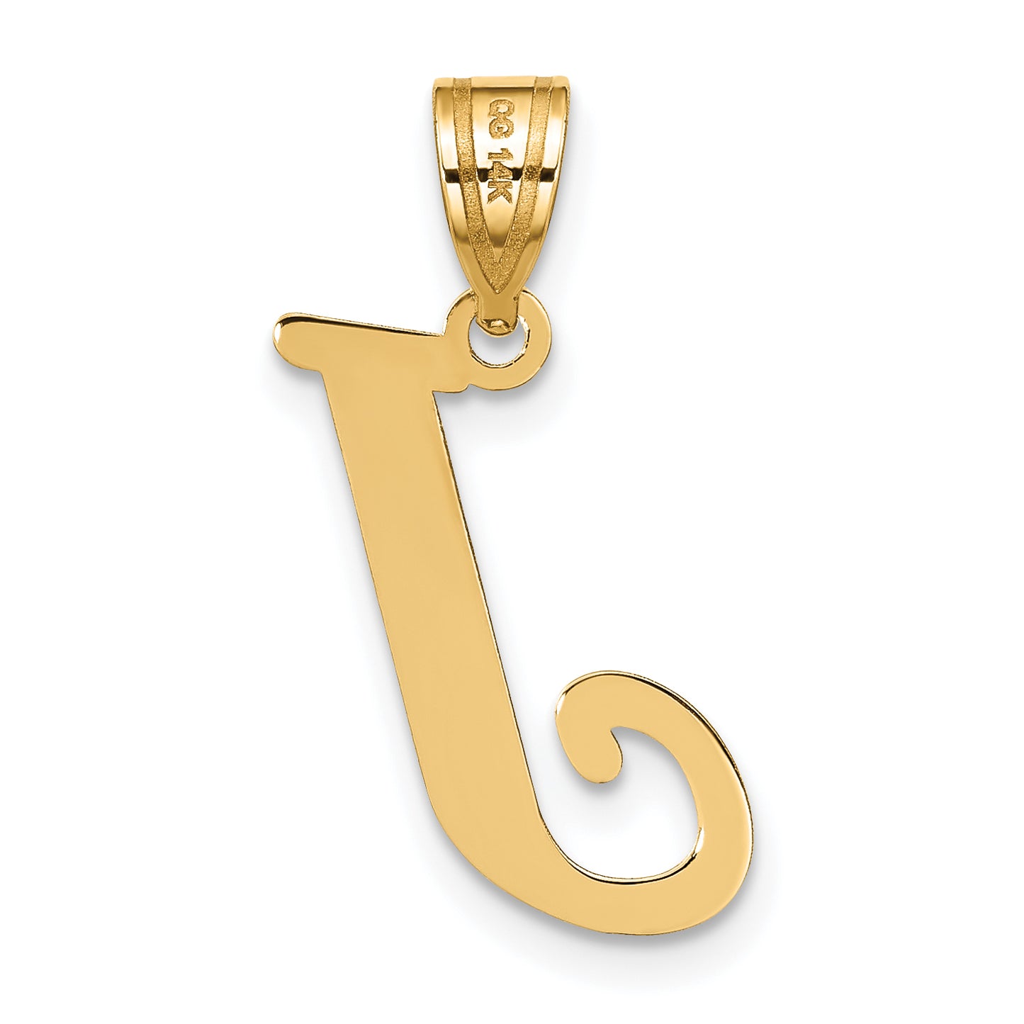 YC1440J